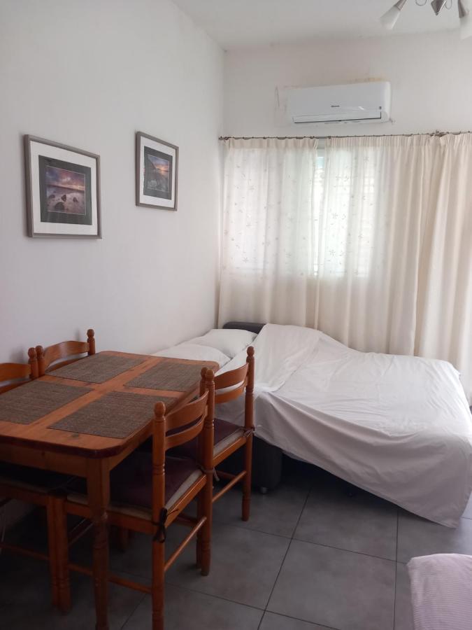 Apartament Paphos Studios