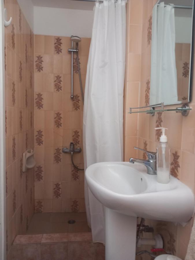 Apartament Paphos Studios