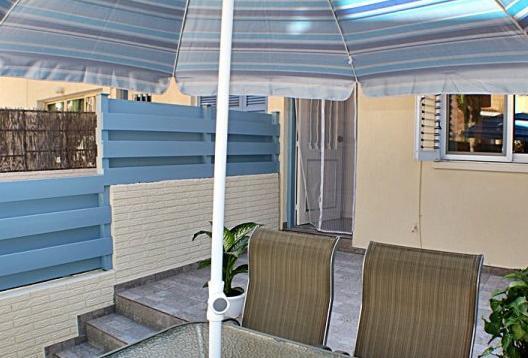 Paphos Studios Pafos