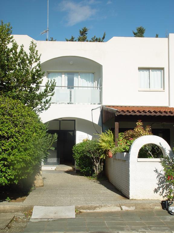 Apartament Paphos Studios Pafos