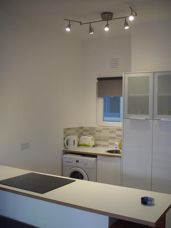 Paphos Studios * Pafos